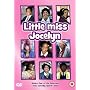 Little Miss Jocelyn - Series 1 [DVD]