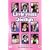 Little Miss Jocelyn - Series 1 [DVD]