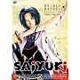 Saiyuki: Double Barrel Collection 4
