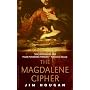 The Magdalene Cipher