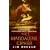 The Magdalene Cipher