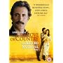 For Love Or Country [2000]