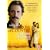 For Love Or Country:  The Arturo Sandoval Story  [DVD] [2000]