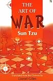 The Art of War