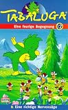 Review   / Eine Feurige Begegnung