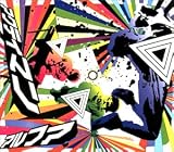 アクティマン (CCCD) アクティマン (CCCD)