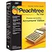 Peachtree By Sage Premium Accounting 2007 - Accountants' Edition