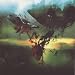 Suchen : And We Wept the Black Ocean Within [Vinyl LP]