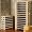 Swedish Wine Rack, Large