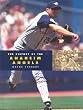 The History of the Anaheim Angels (Baseball (Mankato, Minn.).)