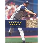 Click here to buy The History of the Anaheim Angels (Baseball (Mankato, Minn.).) by  Wayne Stewart.