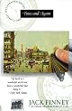 Time and Again