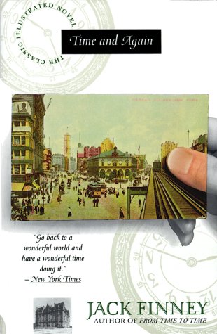 View Image