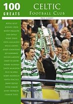Celtic FC (100 Greats)
