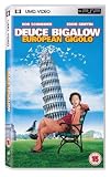 Deuce Bigalow: European Gigolo [UMD Universal Media Disc] [UK IMPORT] - Rob Schneider