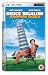 DVD : Deuce Bigalow: European Gigolo [UMD Universal Media Disc] [UK IMPORT]