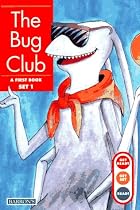 The Bug Club