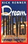 Dream Thieves: Don't Be Robbed of Your Divine Destiny