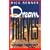 Dream Thieves: Don't Be Robbed of Your Divine Destiny