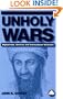 Unholy Wars: Afghanistan, America and International Terrorism