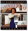 The Richard Simmons Farewell to Fat Cookbook