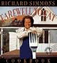 The Richard Simmons Farewell to Fat Cookbook