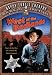 Search : West of the Badlands