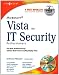 Microsoft Vista for IT Security Professionals