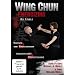 Wing Chun Energizing