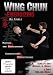 Produkt-Bild: Wing Chun Energizing