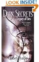 Dark Secrets Legacy of Lies