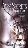 Legacy of Lies