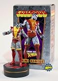 Colossus Mini Statue by Bowen Designs