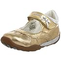 Geox Toddler Winter Sweetly Sneaker