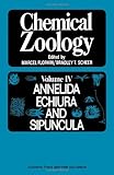 Chemical zoology