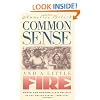 Common Sense and a Little Fire: Women and Working-Class Politics in the United States, 1900-1965 (Gender and American Culture)