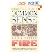 Common Sense and a Little Fire: Women and Working-Class Politics in the United States, 1900-1965 (Gender and American Culture)