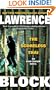The Scoreless Thai (Evan Tanner Mysteries)