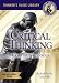 Books : The Miniature Guide to Critical Thinking-Concepts and Tools