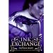 Ink Exchange (Wicked Lovely)