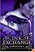 Ink Exchange