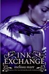 Ink Exchange