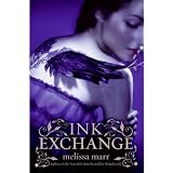 Ink Exchange