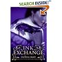 Ink Exchange