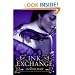 Ink Exchange (Wicked Lovely)