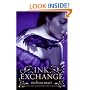 Ink Exchange