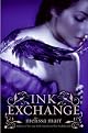 Ink Exchange by Melissa Marr