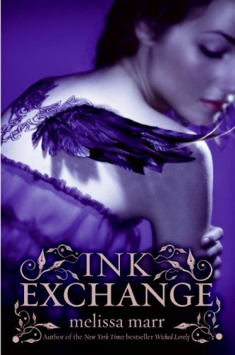 Science Fiction Fantasy