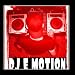 E-Motion-Bhangra Partybreak