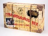 GeoSafari Tyrannosaurus - rex